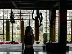 -洋洋广场(南街店)