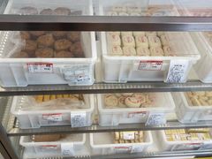 -百年义利(刘家窑店)