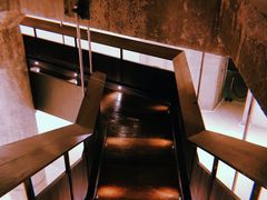 -北京三里屯CHAO酒店