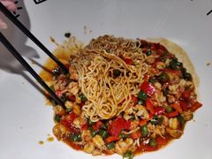 -友达面馆(广州总店)