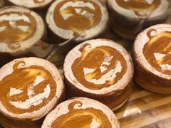 -嘉华饼屋JOY BAKERY(南屏街店)