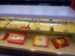 -桂顺斋(西花市店)