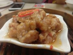 -点都德(北京路贰店)