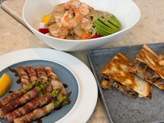 -Bco豆库(雨花客厅店)