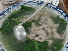 -瓦房兔(璧山店)