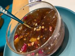 -千稻剁椒大鱼头(CityOn熙地港店)