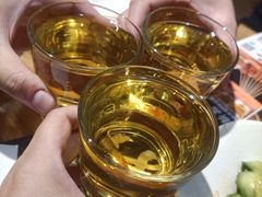-管氏翅吧(地安门创始店)