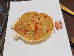 -三个大叔烤羊肉串·歌手驻唱·碳烤鲜肉(西三旗店)