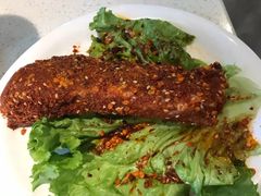 -小牛叔鲜切牛肉·火锅·烤肉自助(公济桥路店)
