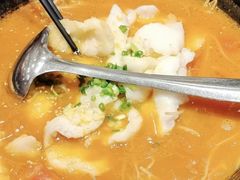 -好人民间小吃(句容吾悦广场店)