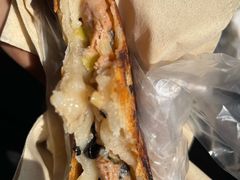-张吉祥花椒肉火烧(老潍县美食城店)