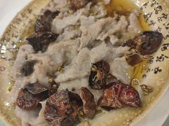-翠云水煮鱼(双龙大道店)