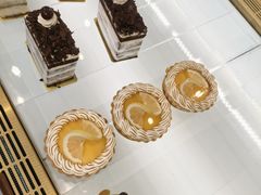 -Sunflour(来福士店)