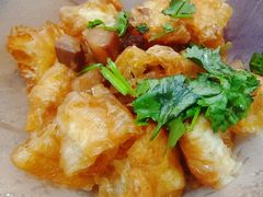 -古代饭堂(冠亚店)