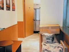 -The Roastery By AllYouWant(福田店)