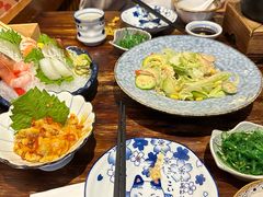 -熊藏居酒屋(kkone店)