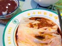 -西关明记肠粉(荔枝湾店)