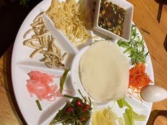 -老凯俚酸汤鱼(鸿通城店)