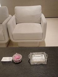 -上海时光整形外科医院