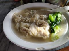 -初记正宗云吞面