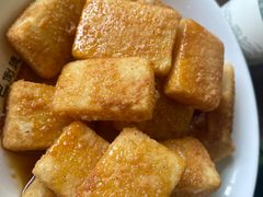 -巴倒烫陆派火锅山庄(南山总店)
