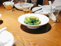 -张家卫·阳江菜·小海鲜(肥婆湾桥店)