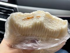 -莹珠阁·私房菜