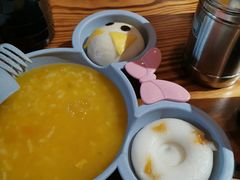 -号令江湖·水浒烤肉(和畅睦邻中心店)