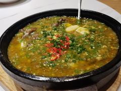 -鸡毛店·川菜(文殊院店)