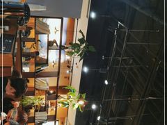 -南小蟹手工點心(三里屯店)