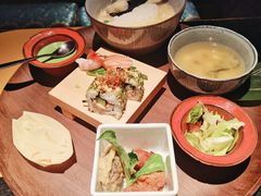 -小十料理(新城店)