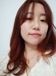 -BULB STUDIO 巴柏明星发型工作室