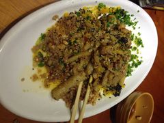 iphone_upload_pic-火候轩品质湘菜·私厨(市府店)