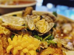 -何记花甲(海岸城旗舰店)
