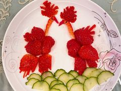 -爱月宝月嫂·育儿嫂(哈尔滨总店)