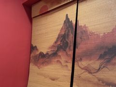 -猫尾侦探俱乐部·剧本杀·狼人杀