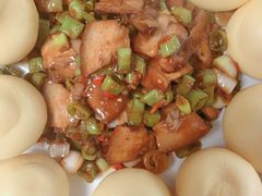 -老板恋上鱼(环山路店)