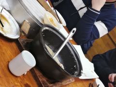 -宋都禾源·灌汤包子(汉兴路直营店)