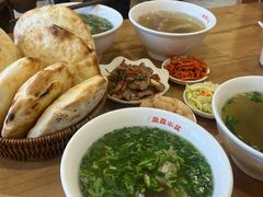 -盈盈水盆(西一路店)
