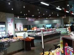 -BETTER拜特进口超市(人民路店)