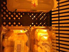 -BHG Market Place(水游城店)