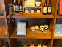 -阅·潮Readzone(珠海华发商都店)