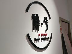 -肆兮眼镜·蔡司·徕卡战略合作店(大坪店)