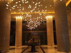 -广交会威斯汀酒店