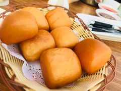 -珍宝海鲜(东海岸海鲜中心)