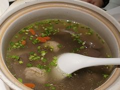 -松鹤楼(山塘街店)