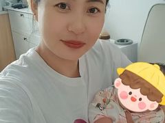 -爱月宝月嫂育儿嫂(太原店)