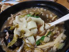 片儿川-中原一大碗(湖滨店)