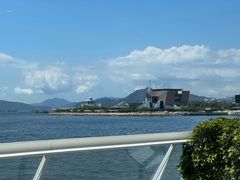 -海港城