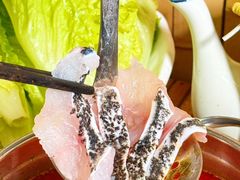 -厝味火锅·潮汕卤水火锅(十一合店)